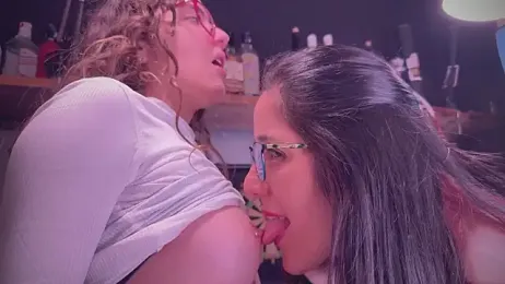 barfantasy stripchat stream image