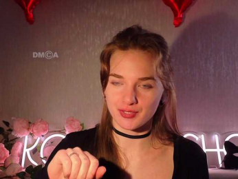 KOTTYAA bongacams stream image