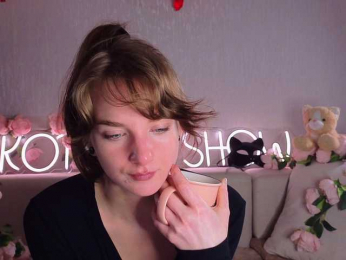 KOTTYAA bongacams stream image