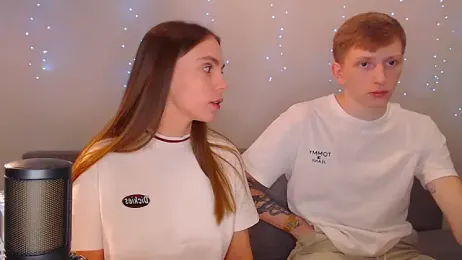 juliaanddima stripchat stream image