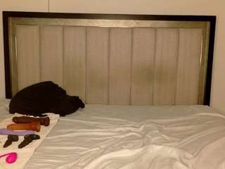 katerinak camsoda stream image