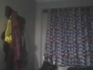 stalliontheesavage camsoda stream image