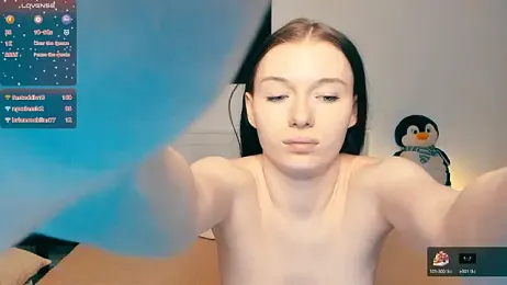 shaameless stripchat stream image