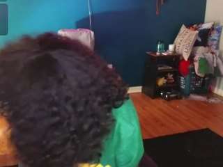 msbutterworths camsoda stream image