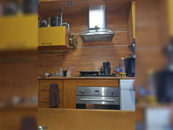 EditaMilf bongacams stream image