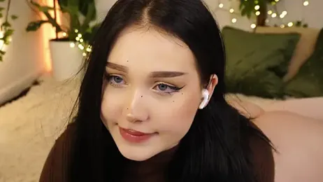 ScarletBlaze stripchat stream image