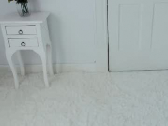 littlegreekflower chaturbate stream image