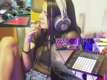 cheeseburgerjesus chaturbate stream image