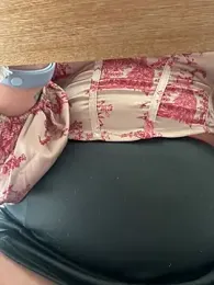 andra_rose stripchat stream image