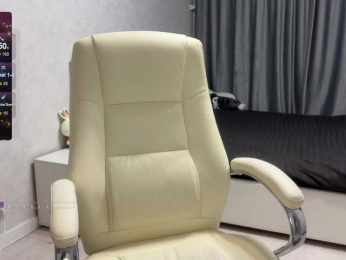 BuMM bongacams stream image