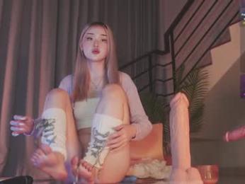seduza_hyun chaturbate stream image, 16.03.2025 21:00