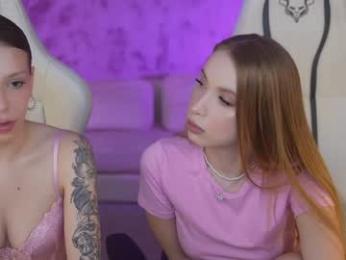 anabel054 chaturbate stream image, 16.03.2025 19:40