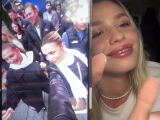 Maci Reynolds flirt4free stream image