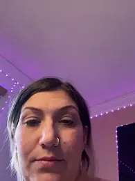 LittleMissEeve stripchat stream image