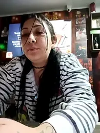 You-kitty2025 stripchat stream image