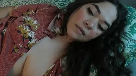 Brianna_Angelina stripchat stream image