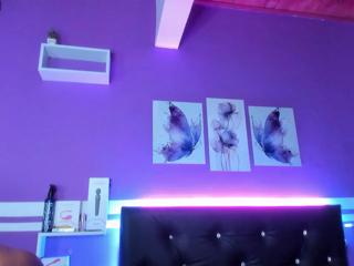 Jade Thonson flirt4free stream image