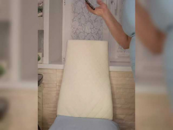 Anesteishen bongacams stream image