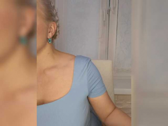 Anesteishen bongacams stream image