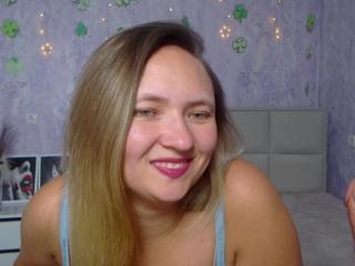 Sally Verda flirt4free stream image