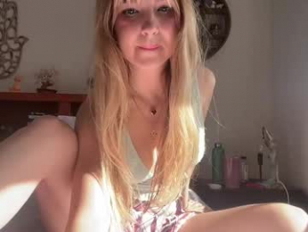 kittengirlxo chaturbate stream image