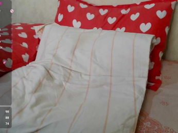 rosestar bongacams stream image