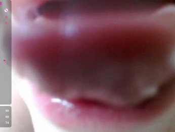 rosestar bongacams stream image