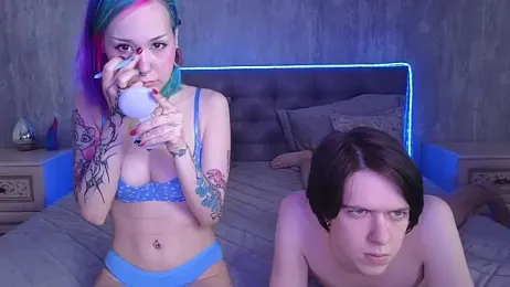 L_oly stripchat stream image