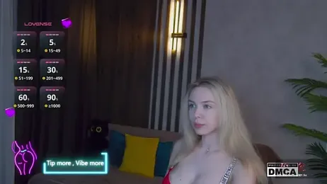 Holl1Would stripchat stream image