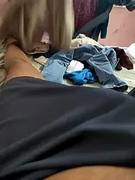 COUPLLE_VILLAGE stripchat stream image