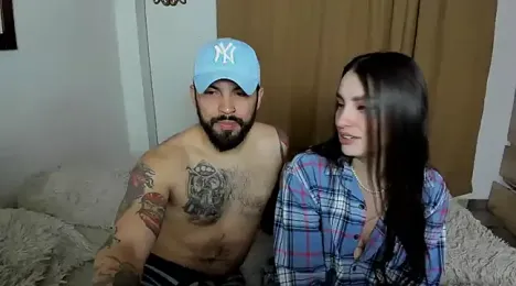 teseo_and_afroditha_ stripchat stream image