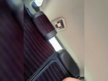 -Estonia- bongacams stream image