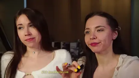 Anna_Mariia stripchat stream image