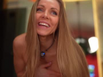 eva_fashionista chaturbate stream image