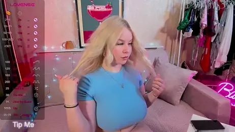 Tasty_booty stripchat stream image