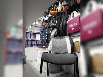 mery8poppins bongacams stream image