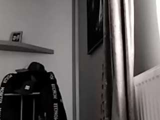 brenda89 camsoda stream image