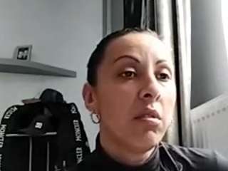 brenda89 camsoda stream image