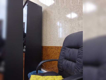 LustySass bongacams stream image