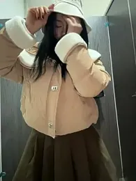 Asia-Melody stripchat stream image