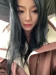 Asia-Melody stripchat stream image