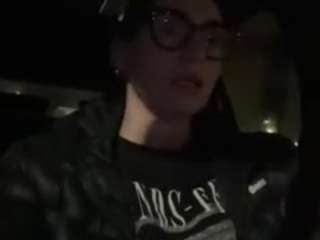 mssecret camsoda stream image