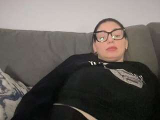 mssecret camsoda stream image