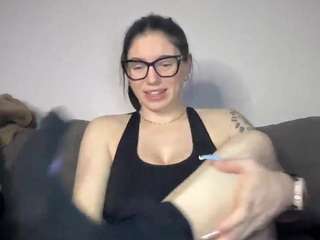 mssecret camsoda stream image