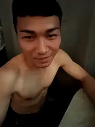 chiata410 stripchat stream image, 17.03.2025 04:40