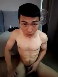 chiata410 stripchat stream image, 17.03.2025 04:40