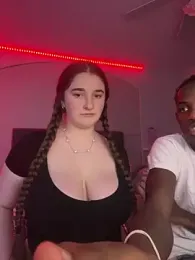 MarcusAndMarissa4ev stripchat stream image