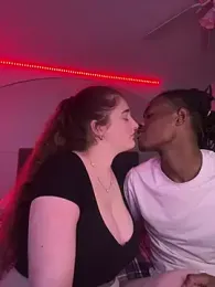 MarcusAndMarissa4ev stripchat stream image