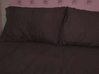 charlotte-harris camsoda stream image