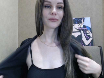 Nastya-29 bongacams stream image